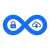 Logo delivrables.io